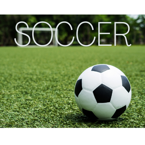 Soccer