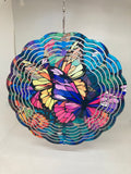 Windspinners