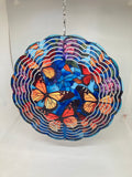 Windspinners