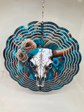 Windspinners