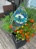 Windspinners