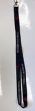 Gridder Football Lanyards