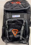 Gear Backpack from Russell