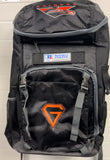 Gear Backpack from Russell
