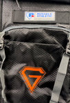 Gear Backpack from Russell