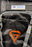 Gear Backpack from Russell