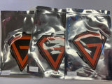 Gridder Air Fresheners