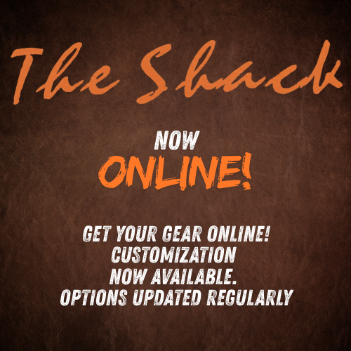 A Winters Day Designs