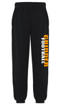 Gridder Football Pants