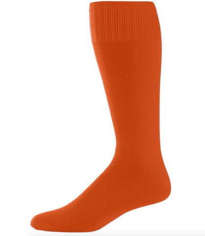 Socks - Wicking Athletic Socks