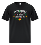 Christmas T-Shirt