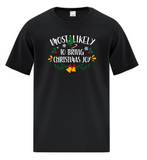 Christmas T-Shirt