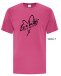 PINK SHIRT DAY