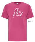 PINK SHIRT DAY
