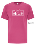 PINK SHIRT DAY