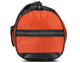 Football Duffle Bag