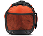 Football Duffle Bag