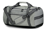 Football Duffle Bag