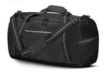 Football Duffle Bag