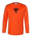 Performance Long Sleeve Tshirt