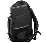 Gear Backpack from Russell