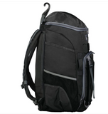 Gear Backpack from Russell