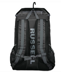 Gear Backpack from Russell