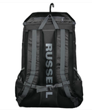 Gear Backpack from Russell