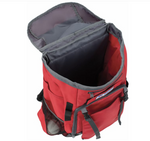 Gear Backpack from Russell