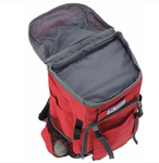 Gear Backpack from Russell