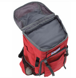 Gear Backpack from Russell