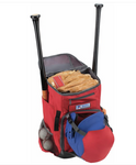 Gear Backpack from Russell
