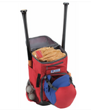 Gear Backpack from Russell