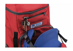 Gear Backpack from Russell
