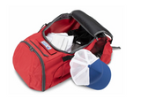 Gear Backpack from Russell