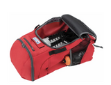 Gear Backpack from Russell