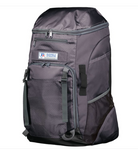 Gear Backpack from Russell
