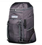 Gear Backpack from Russell