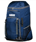 Gear Backpack from Russell