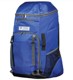 Gear Backpack from Russell