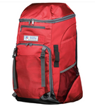 Gear Backpack from Russell