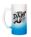 Beer Steins