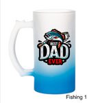 Beer Steins