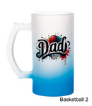 Beer Steins