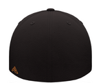 Legend Gridder Cap