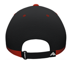 Lite Series Hook-And-Loop Adjustable Cap Gridders