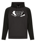 Performance Pullover Hoodie