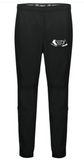 YOUTH Pants Wind/Water Resistant