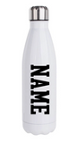 Coke Style Water Bottle