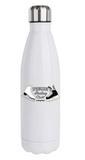 Coke Style Water Bottle